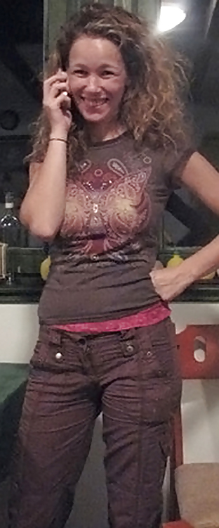 Hot blonde #3635730