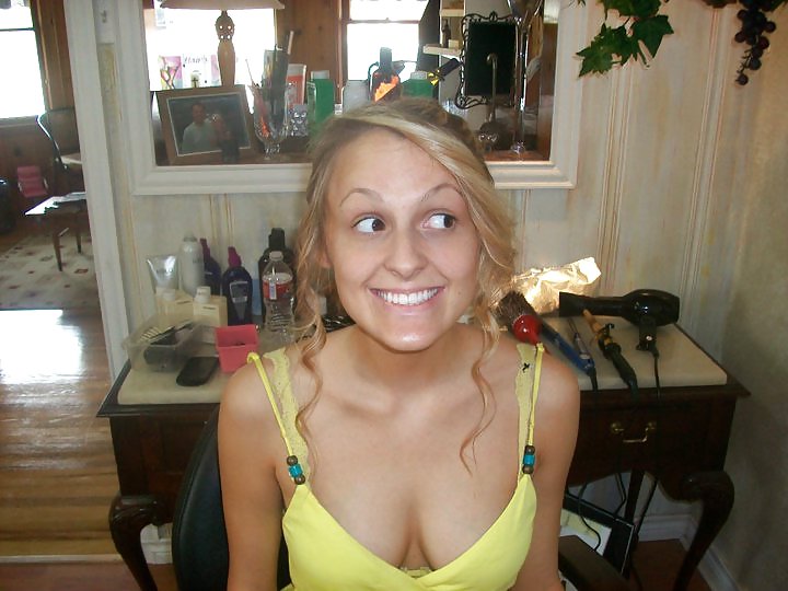 Random sluts 2
 #19923087