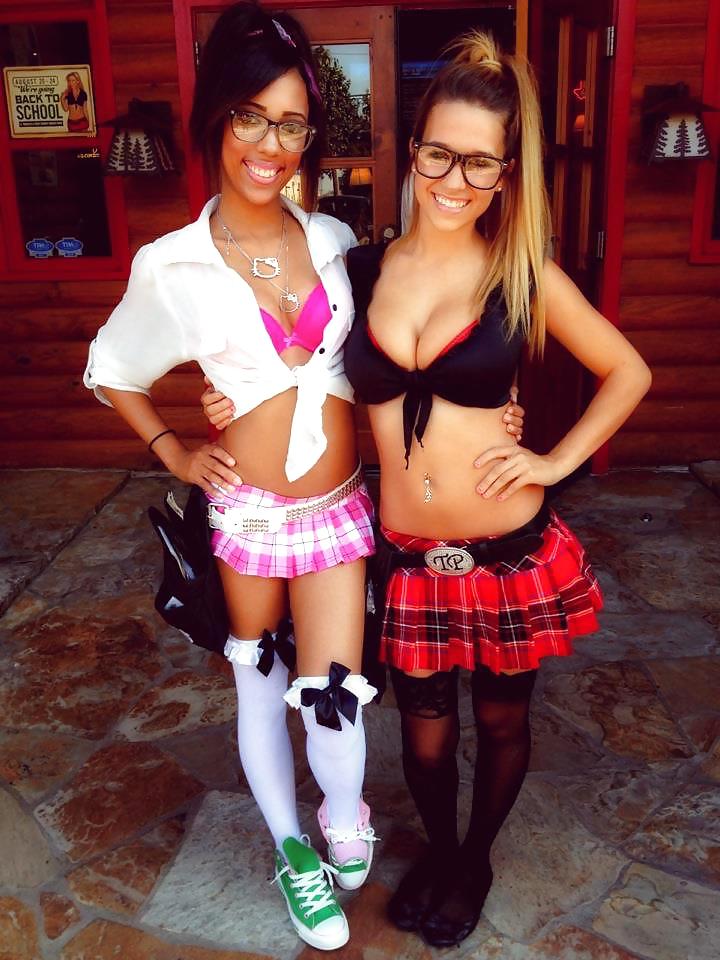 Random sluts 2
 #19923115