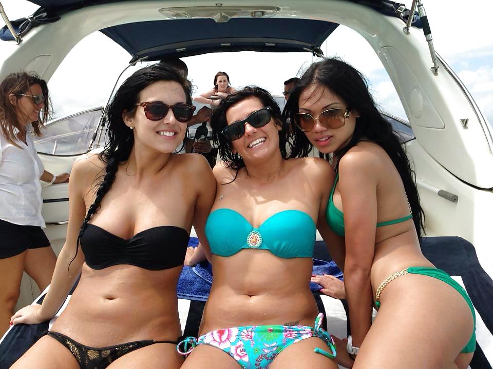 Random sluts 2
 #19923120