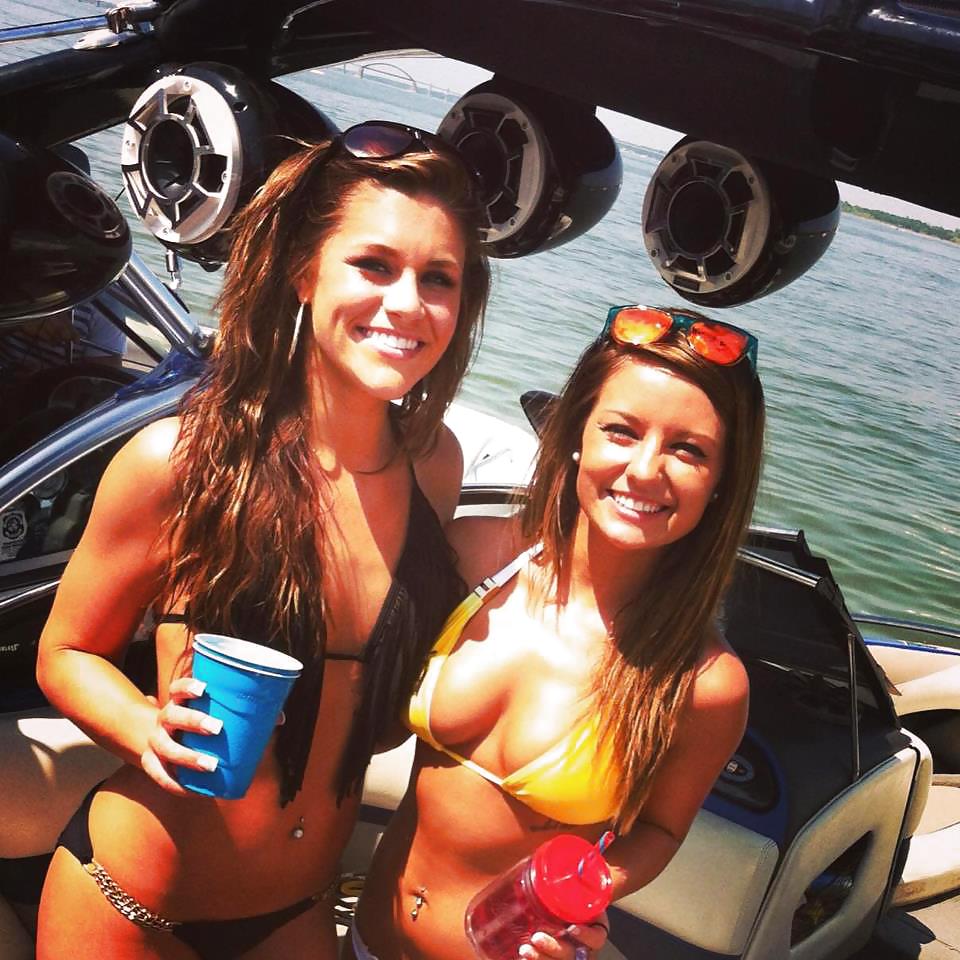 Random sluts 2
 #19923126