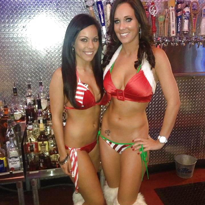 Random sluts 2
 #19923154
