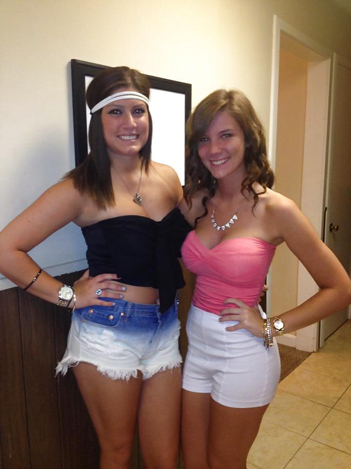 Random sluts 2
 #19923176