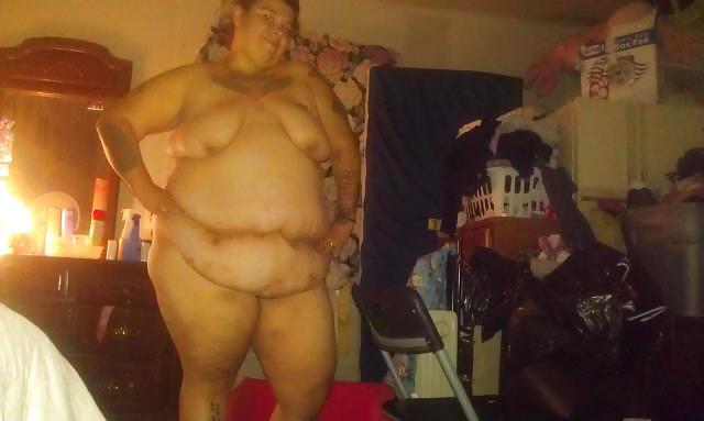 Me encanta
 #14225103