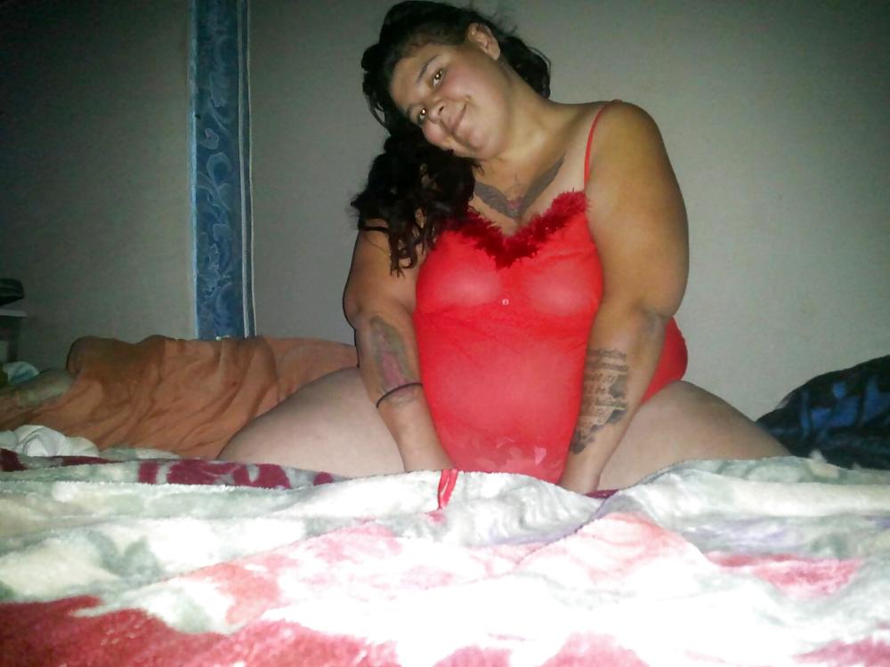 Me encanta
 #14225110