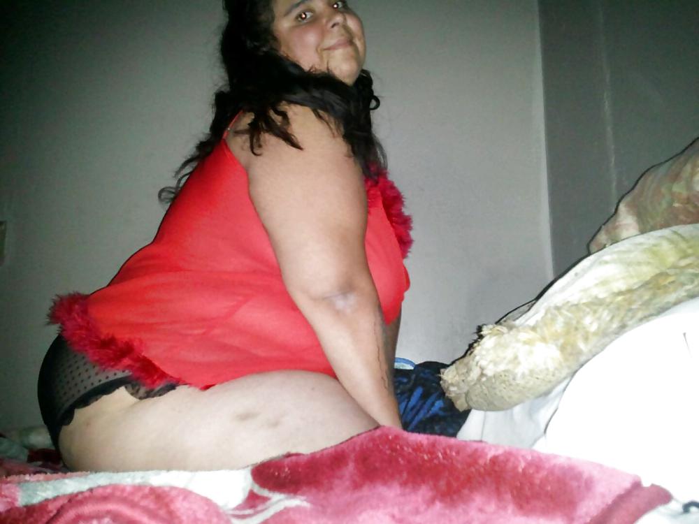 Me encanta
 #14225114