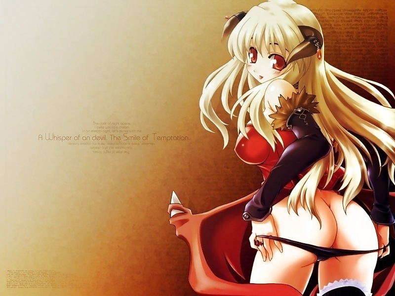 サキュビ
 #8028639