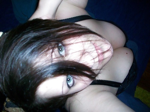 Randoms & Request #1593120