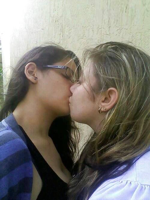 Lesbian arabs #20566184