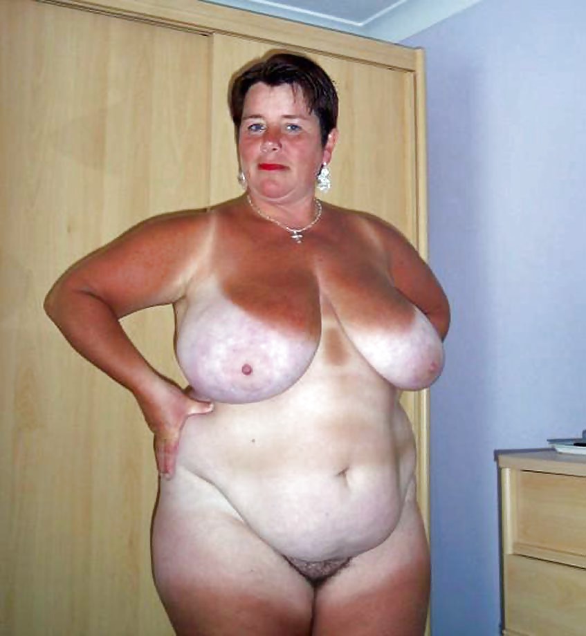 Milf 232 #3619605
