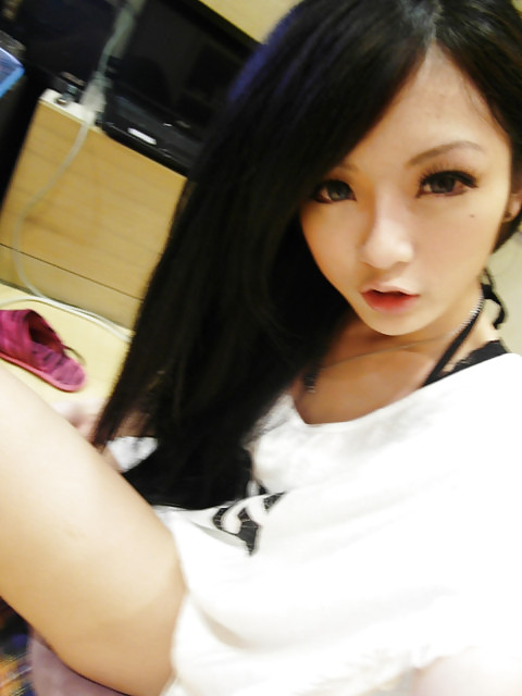 Shuimian shijian #4334013