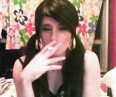 ¡Mee agaiin !
 #7033887