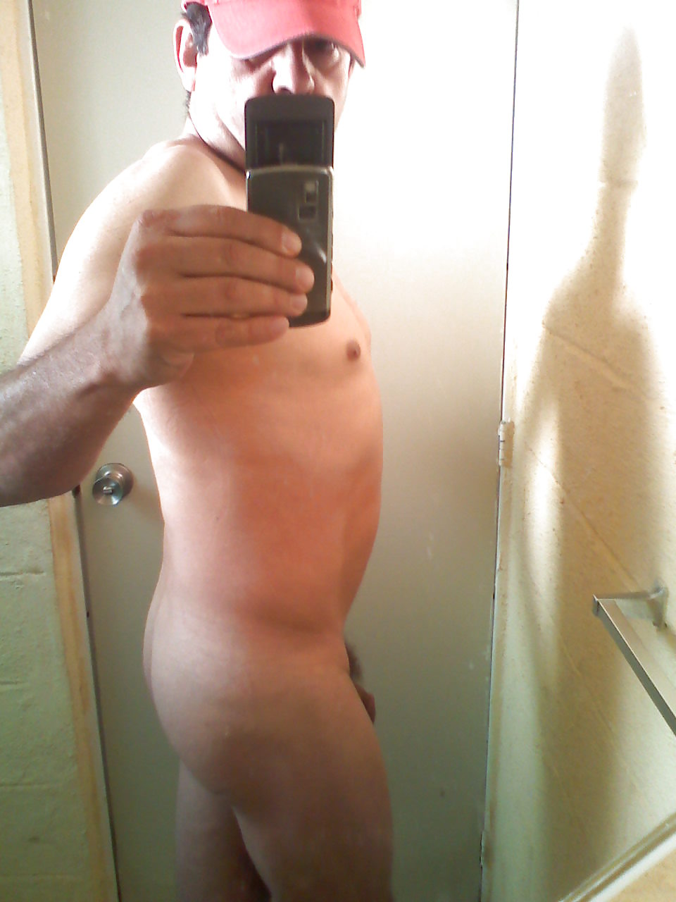 Yo para ti
 #19959943