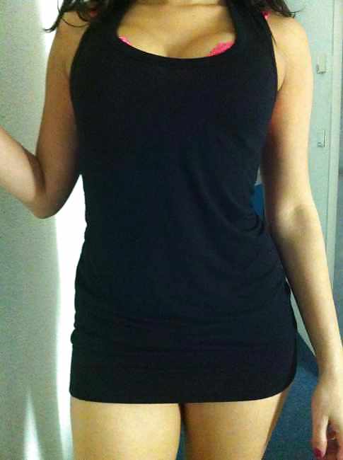 Escort beurette arab french azz #2961541