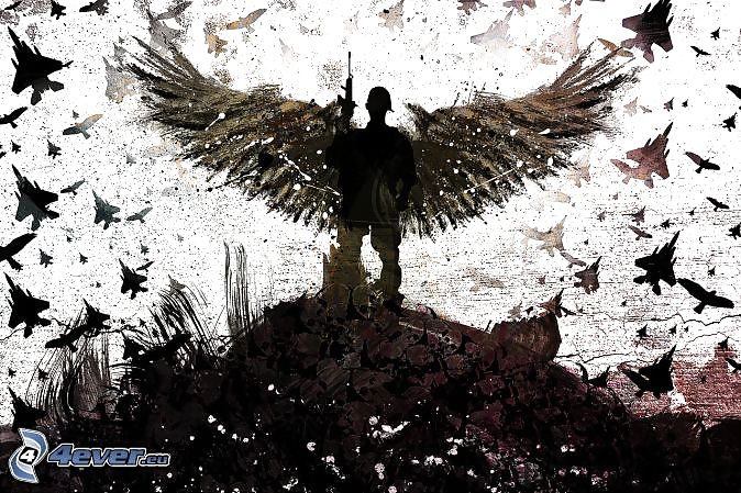 Sexy Girl 1 #10134870