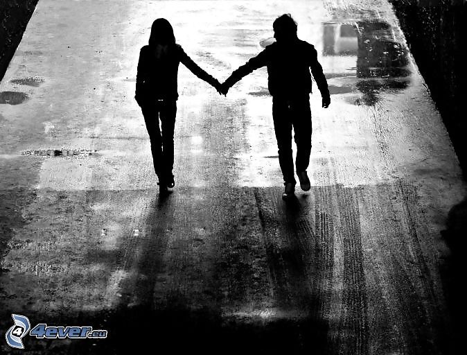 セクシーガール1
 #10134940