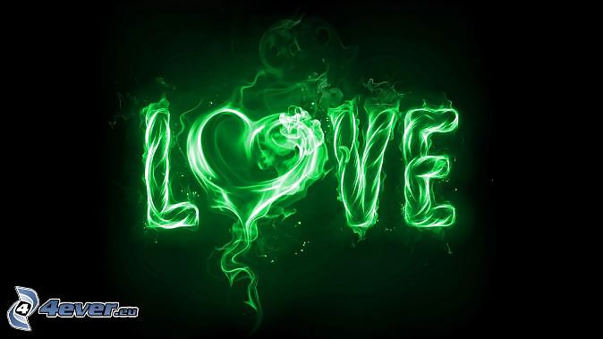 Sexy Girl 1 #10135032