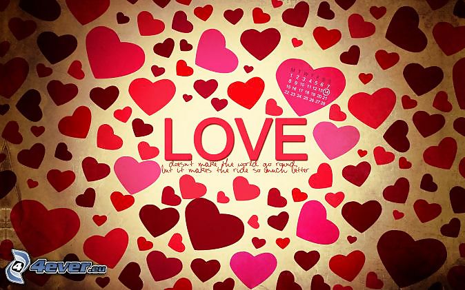 Sexy Girl 1 #10135042