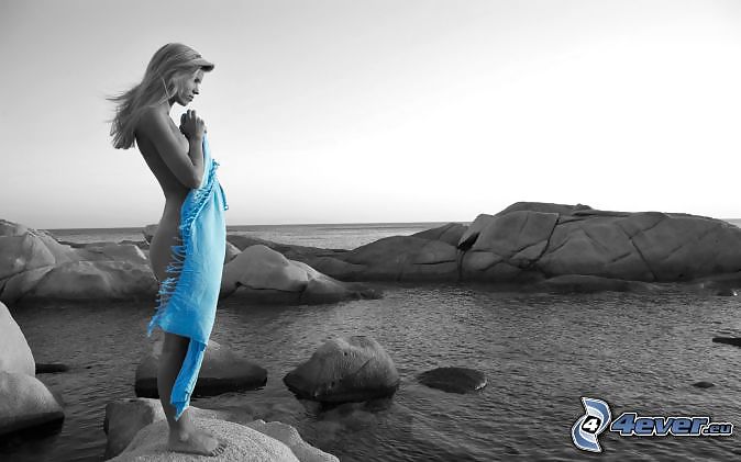 Sexy Girl 1 #10135053