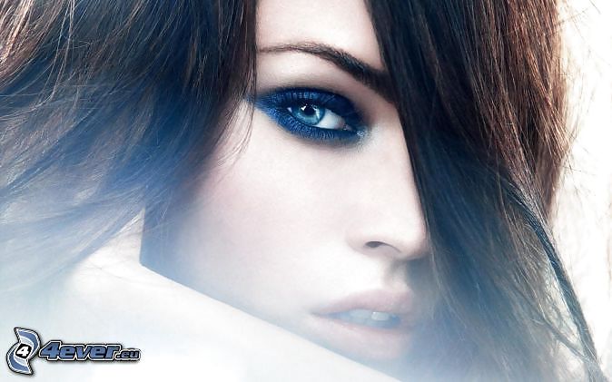 Sexy Girl 1 #10135062