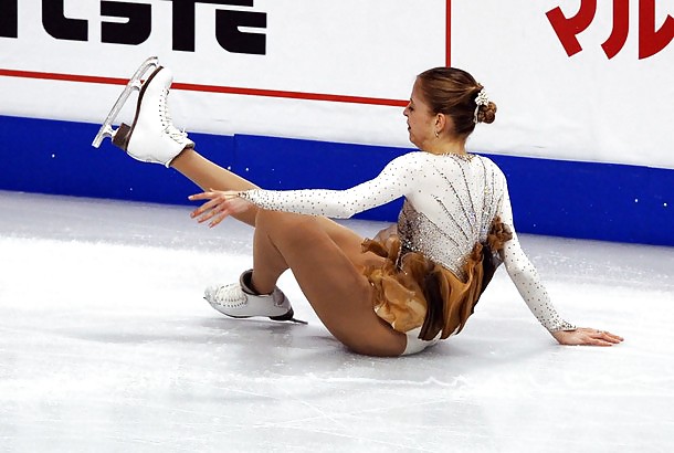 Sexy Girl 1 #10135082