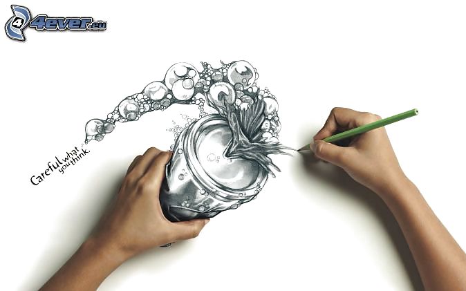 Sexy Girl 1 #10135096