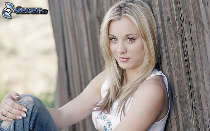 セクシーガール1
 #10135117