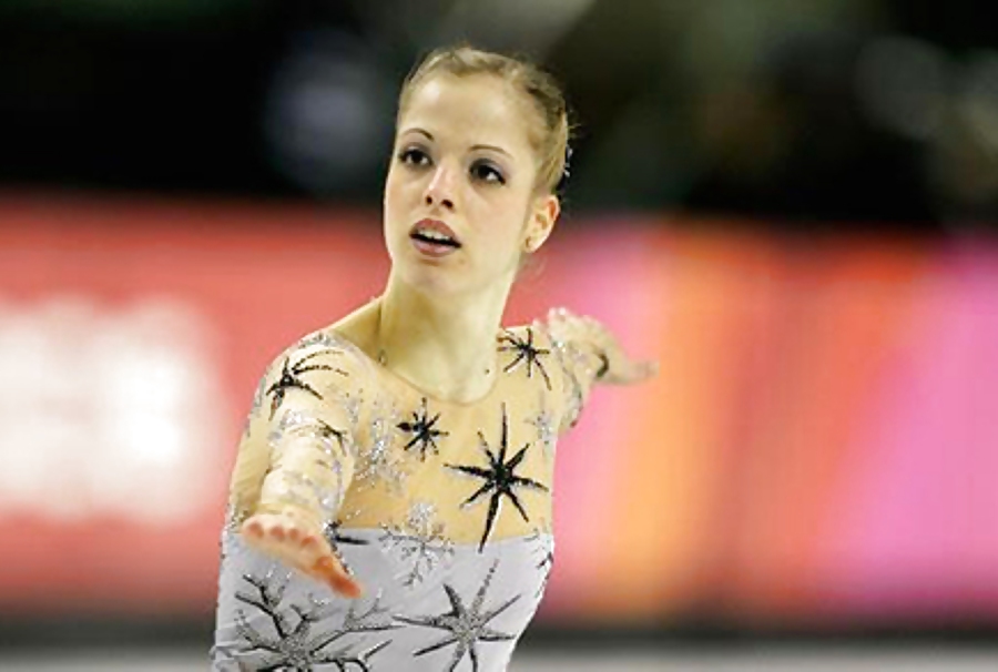 Sexy Girl 1 #10135147