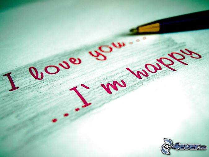 Sexy Girl 1 #10135155