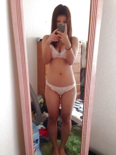 Sexy Girl 1 #10135188