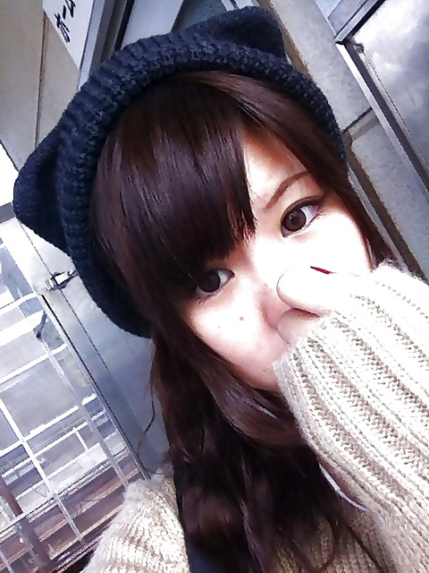 Sexy Girl 1 #10135222