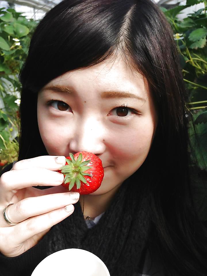 Sexy Girl 1 #10135255