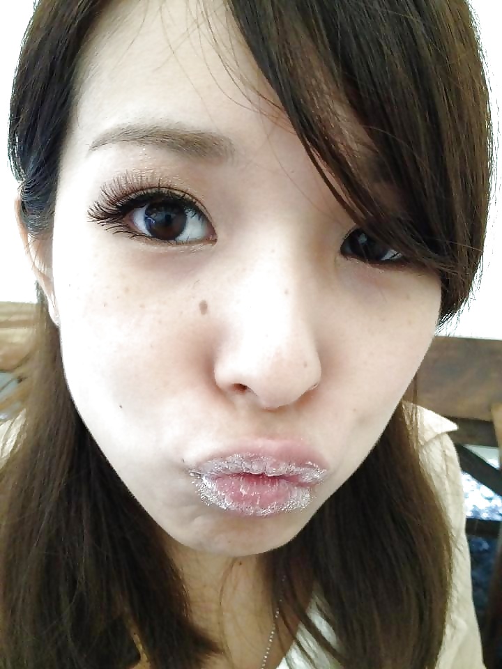 Sexy Girl 1 #10135257