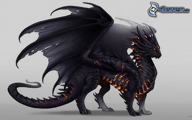 セクシーガール1
 #10135258