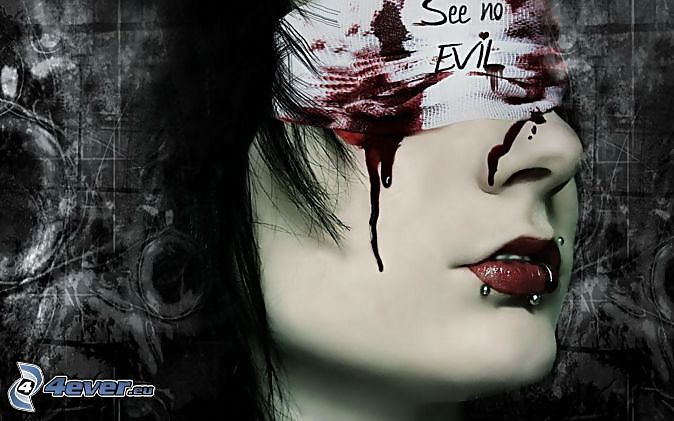 セクシーガール1
 #10135266