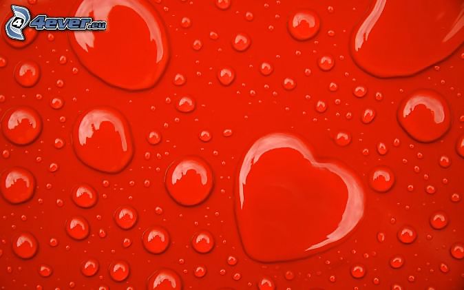 Sexy Girl 1 #10135287