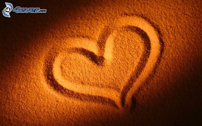 セクシーガール1
 #10135325