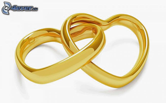 Sexy Girl 1 #10135333