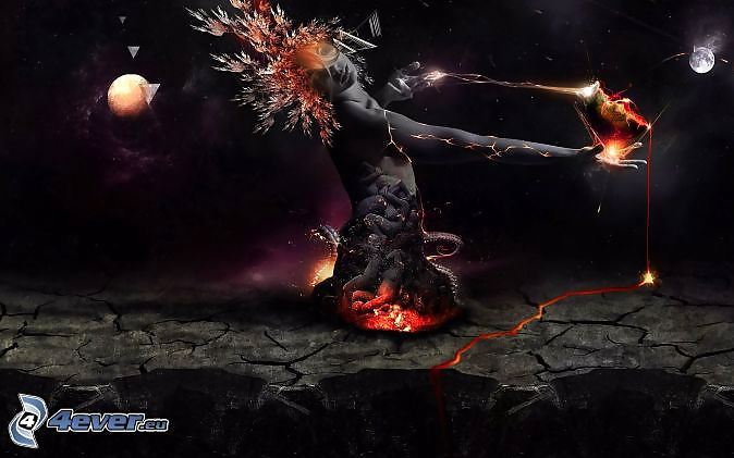 Sexy Girl 1 #10135344