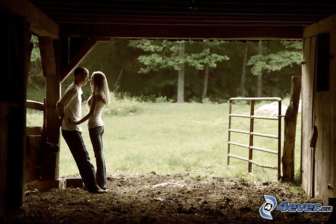 セクシーガール1
 #10135365