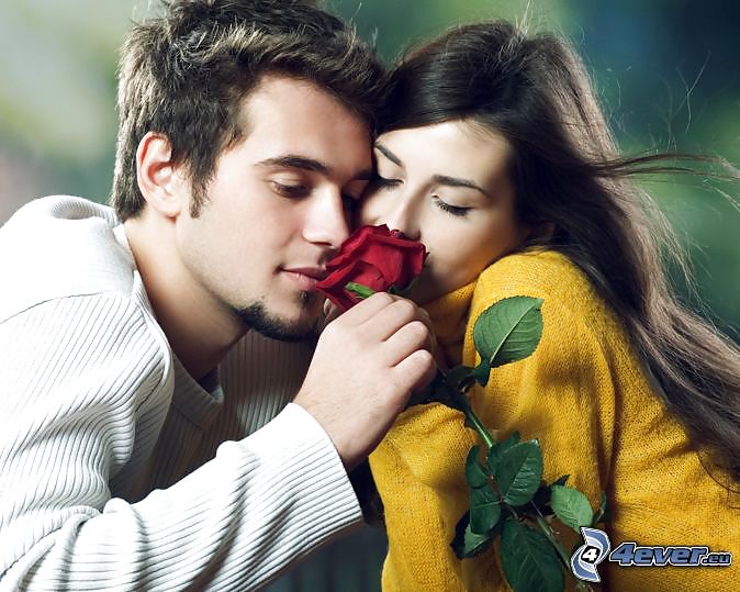 セクシーガール1
 #10135370