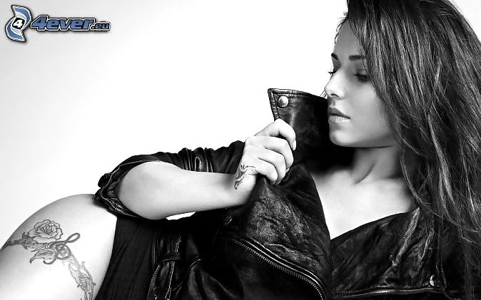 Sexy Girl 1 #10135423