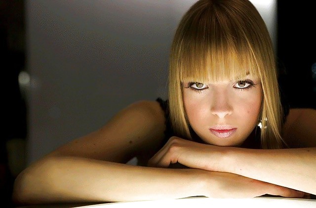 セクシーガール1
 #10135456