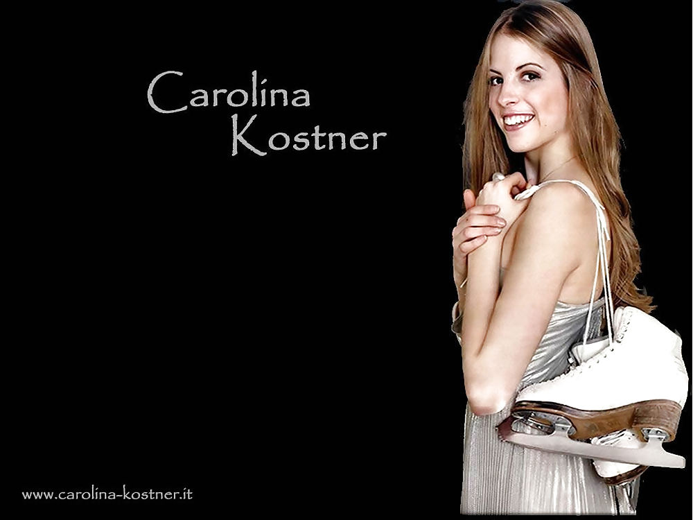 Sexy Girl 1 #10135466