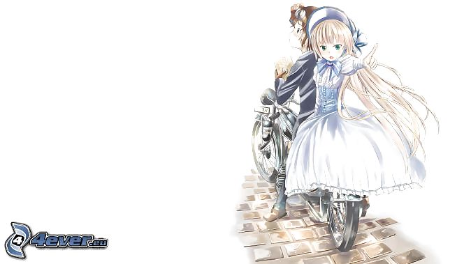 セクシーガール1
 #10135520