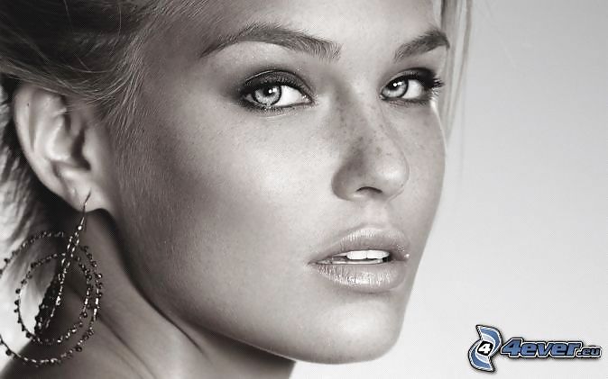 セクシーガール1
 #10135529