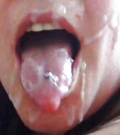 Bocas cremosas 1
 #1995674