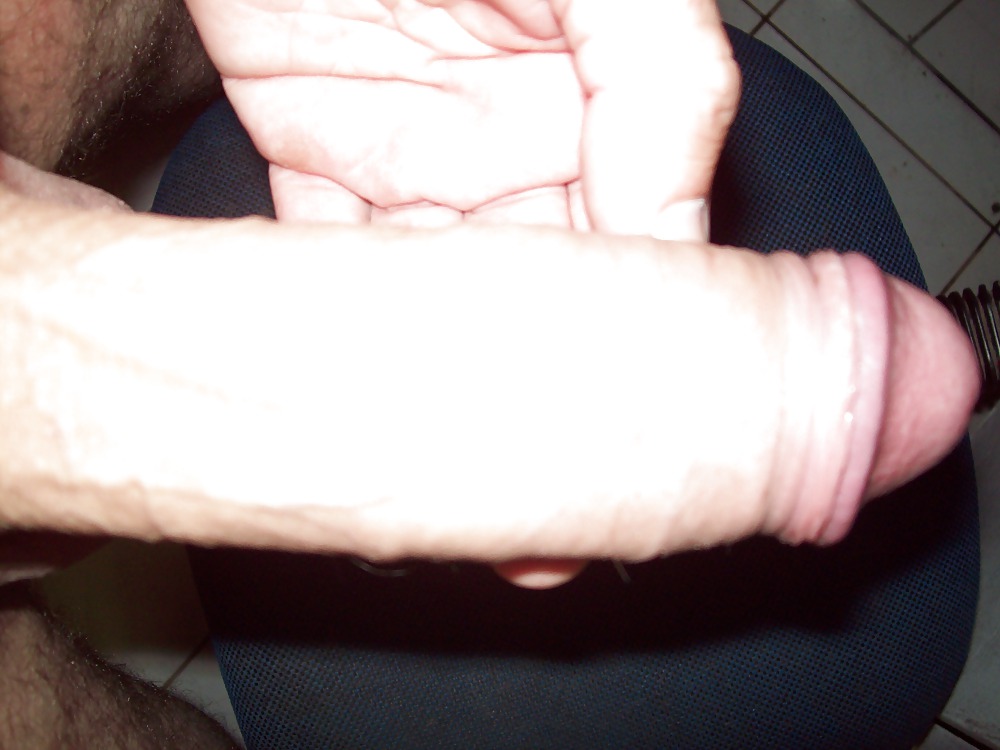 Para vcs #19668583