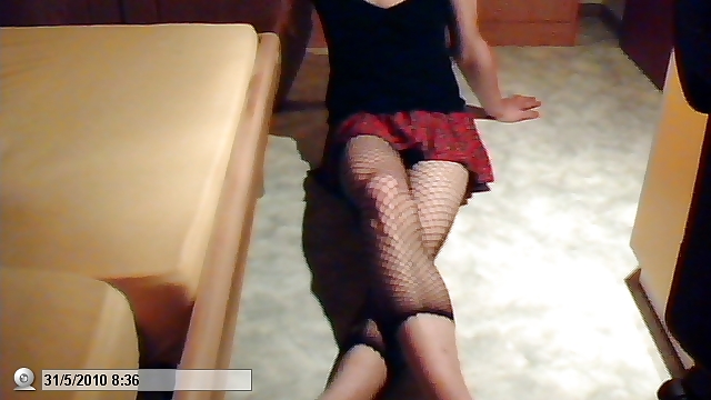 スクールガール
 #870247