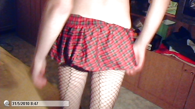 スクールガール
 #870271